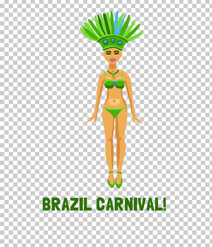 2014 FIFA World Cup Brazil Cheerleader Cheerleading PNG, Clipart, Brazil, Brazil World Cup Material, Cartoon, Cheerleader Silhouette, Computer Wallpaper Free PNG Download