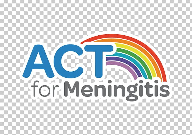 AGT Busvermietung & Touristik GmbH ACT For Meningitis Enterovirus PNG, Clipart, Antibiotics, Area, Brand, Cause, Enterovirus Free PNG Download