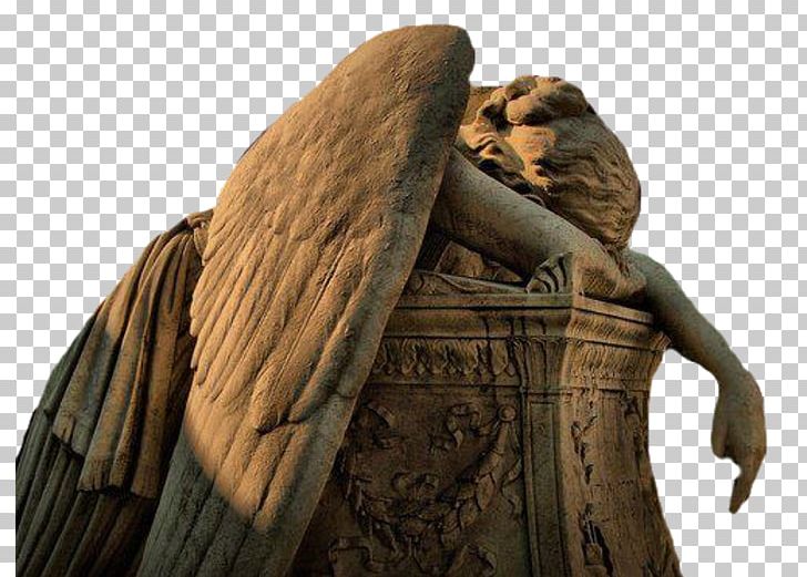 Angel Of Grief Protestant Cemetery PNG, Clipart, Angel, Angel Of Grief, Angel Statue, Art, Art Critic Free PNG Download