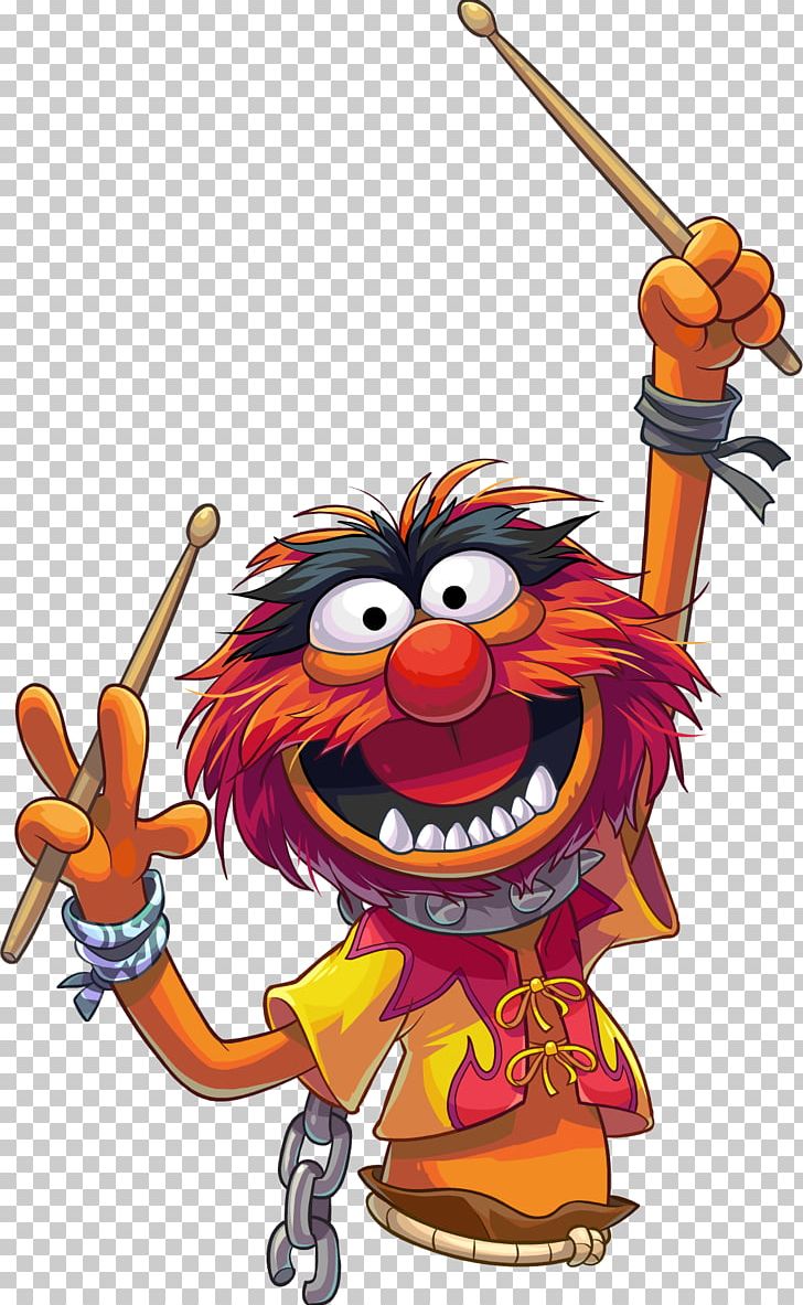 Animal Beaker Scooter Rowlf The Dog Gonzo PNG, Clipart, Animal, Art, Beaker, Cars, Cartoon Free PNG Download