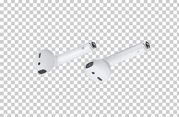 Apple AirPods Headphones MacBook PNG, Clipart, Airpods, Angle, Apple, Apple Airpods, Apple Earbuds Free PNG Download