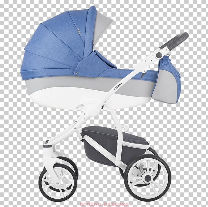 Baby Transport Child Altrak24 Quinny Buzz Xtra Gondola PNG, Clipart, Accessibility, Altrak24, Baby Carriage, Baby Products, Baby Toddler Car Seats Free PNG Download