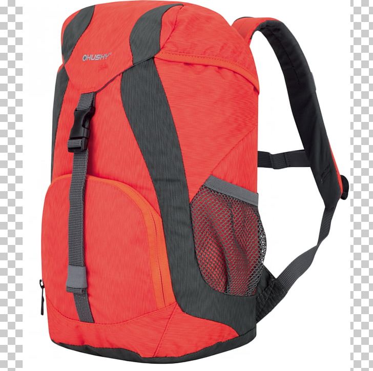 Backpack Туристичне спорядження Tasche Popruh Baggage PNG, Clipart, Backpack, Bag, Baggage, Boce, Camping Free PNG Download