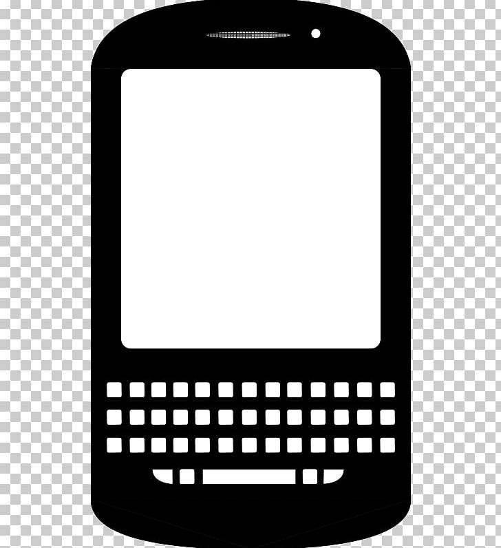 BlackBerry Q10 BlackBerry Torch 9800 BlackBerry Bold PNG, Clipart, Black And White, Blackberry, Blackberry Bold, Blackberry Q10, Blackberry Torch 9800 Free PNG Download