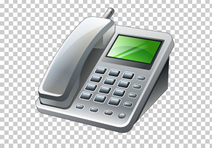 Business Telephone System Computer Icons VoIP Phone Coltec Solutions PNG, Clipart, Business Telephone System, Dating, Electronics, Internet, Miscellaneous Free PNG Download
