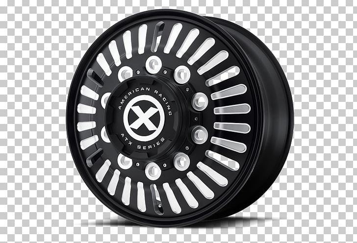 Car American Racing Rim Wheel Semi-trailer Truck PNG, Clipart, Aftermarket, Alloy Wheel, American Racing, Automotive Tire, Automotive Wheel System Free PNG Download