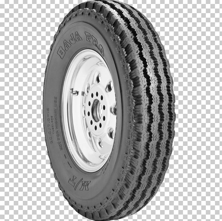 Car Radial Tire Wheel Tread PNG, Clipart, Alloy Wheel, Automotive Tire, Automotive Wheel System, Auto Part, Car Free PNG Download
