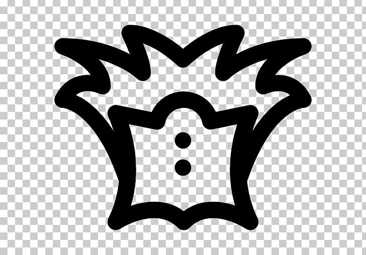 Carnival Computer Icons Costume Hat PNG, Clipart, Black And White, Carnival, Circus, Clown, Computer Icons Free PNG Download