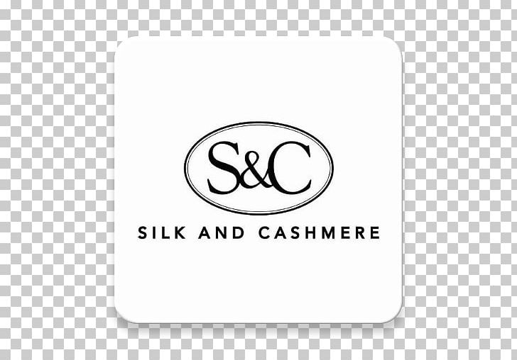 Cashmere Wool Marketing Silk And Cashmere PNG, Clipart, Area, Brand, Cashmere, Cashmere Wool, Clothing Free PNG Download