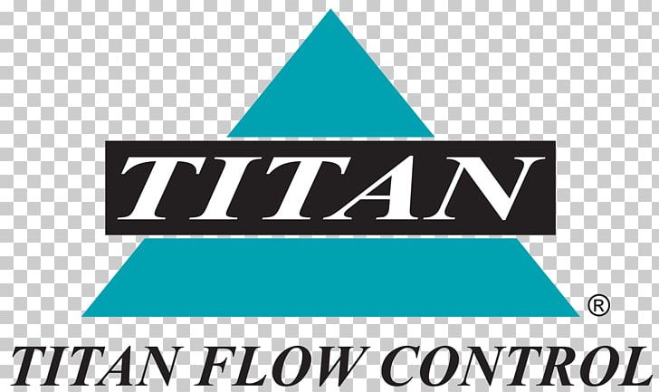 Check Valve Manufacturing Titan Flow Control Inc PNG, Clipart, Angle, Area, Ball Valve, Brand, Check Valve Free PNG Download