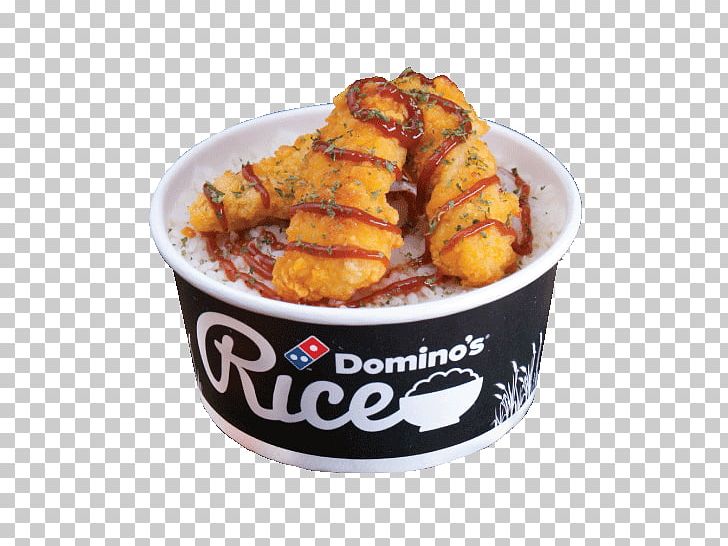 Chicken Fingers Crispy Fried Chicken Hainanese Chicken Rice PNG, Clipart,  Free PNG Download