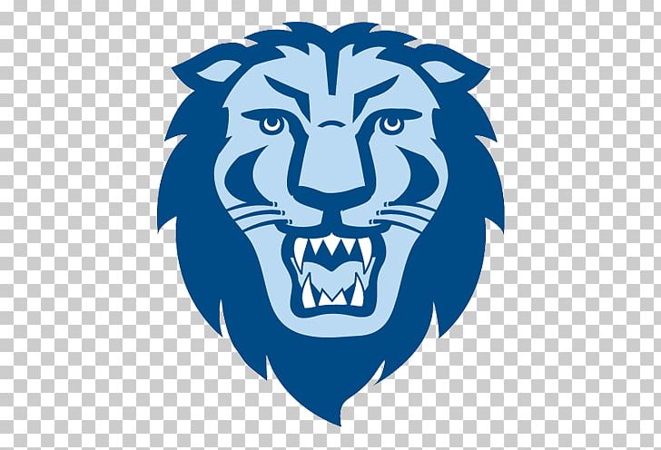 Columbia Lions Men's Basketball Columbia University Columbia Lions Women's Basketball Columbia Lions Football Columbia Lions Fencing PNG, Clipart, Columbia Lions Fencing, Columbia Lions Football, Columbia University Free PNG Download