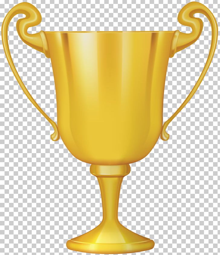 CONCACAF Gold Cup PNG, Clipart, Award, Beer Glass, Computer Icons, Concacaf Gold Cup, Cup Free PNG Download