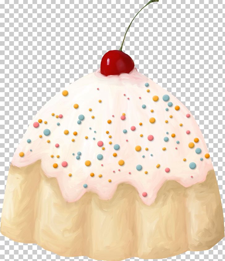 Cupcake Dessert Cream Torta PNG, Clipart, Cake, Cream, Cupcake, Cup Cake, Dessert Free PNG Download