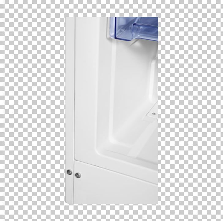 Deutsche Welle Freezers Food Preservation Plumbing Fixtures PNG, Clipart, Angle, Bathroom, Bathroom Accessory, Com, Deutsche Welle Free PNG Download