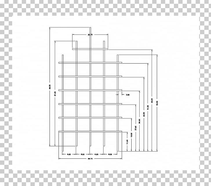 .dwg Computer-aided Design Drawing Landscape Architecture PNG, Clipart, Angle, Art, Computeraided Design, Diagram, Drawing Free PNG Download