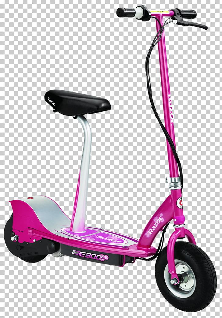 Electric Motorcycles And Scooters Electric Vehicle Razor USA LLC Car PNG, Clipart, Automotive Design, Car, Cars, Electric Motorcycles And Scooters, Electric Razor Free PNG Download