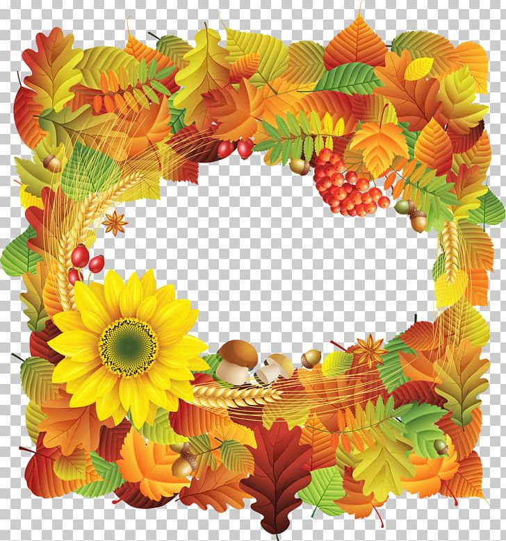 Encapsulated PostScript Autumn PNG, Clipart, Autumn, Cut Flowers, Decor, Encapsulated Postscript, Film Frame Free PNG Download