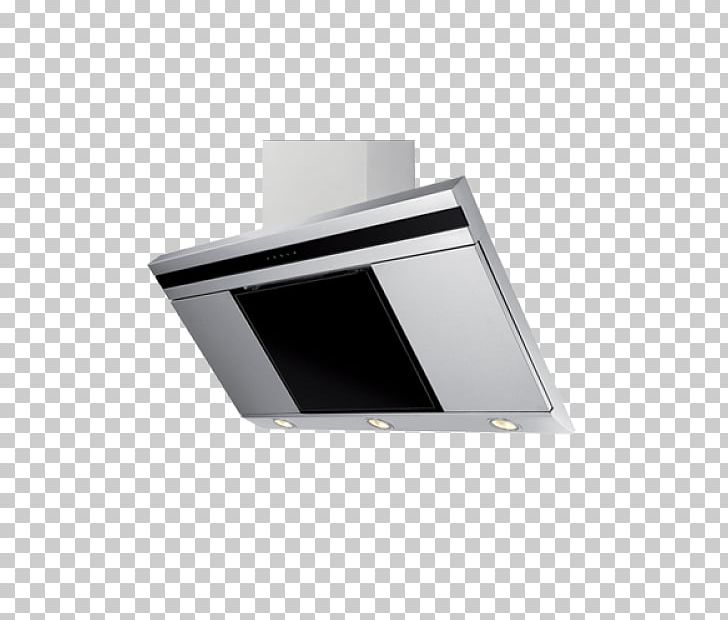 Exhaust Hood Kitchen Chimney Cooking Ranges Stove PNG, Clipart, Angle, Chimney, Cooking Ranges, Drawer, Electrolux Free PNG Download
