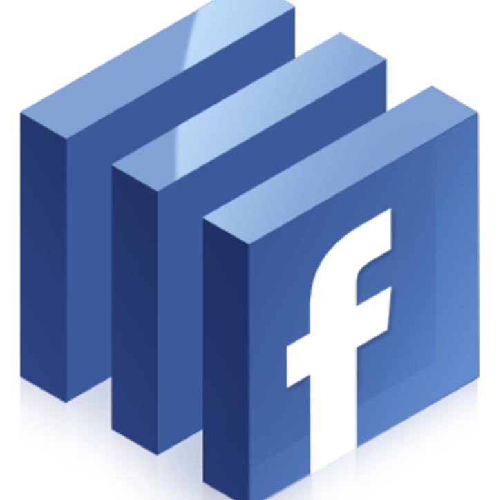 Facebook Platform Social Media Logo Application Programming Interface PNG, Clipart, Angle, Application Programming Interface, Blog, Brand, Business Free PNG Download