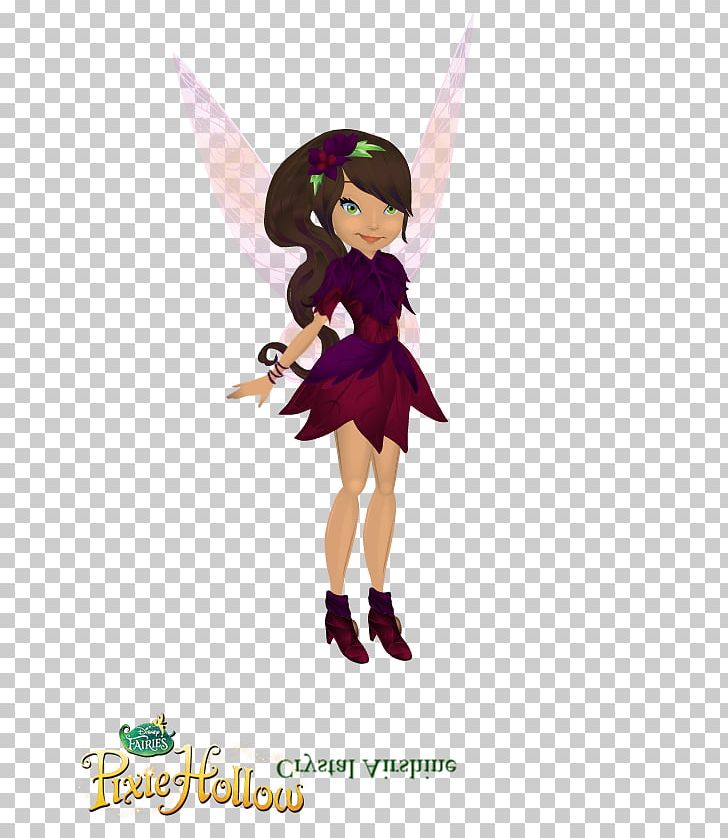 Fairy Costume Design Cartoon Figurine PNG, Clipart, Cartoon, Costume, Costume Design, Fairy, Fictional Character Free PNG Download