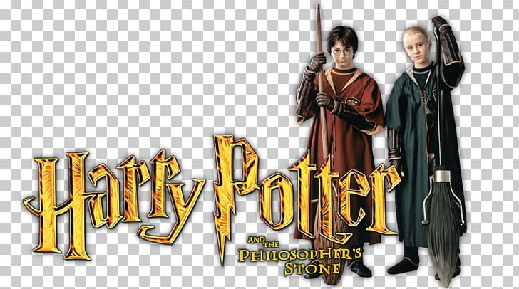 Fan Art Harry Potter Philosopher's Stone Film PNG, Clipart,  Free PNG Download