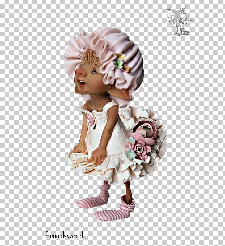 Figurine HTML5 Video Doll Video File Format PNG, Clipart, Doll, Figurine, Html, Html5 Video, Playstation Portable Free PNG Download