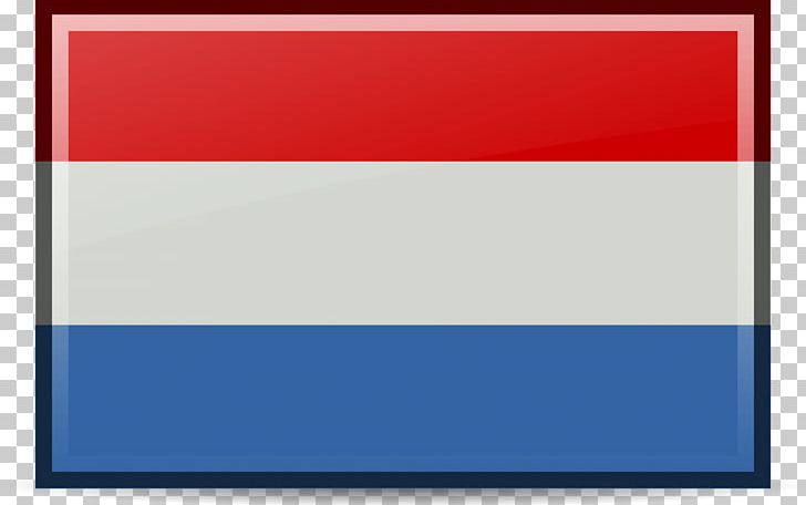 Flag Of Austria Flag Of Yemen Flag Of Luxembourg Netherlands Flag Of Hungary PNG, Clipart, Angle, Area, Blue, Display Device, Flag Free PNG Download