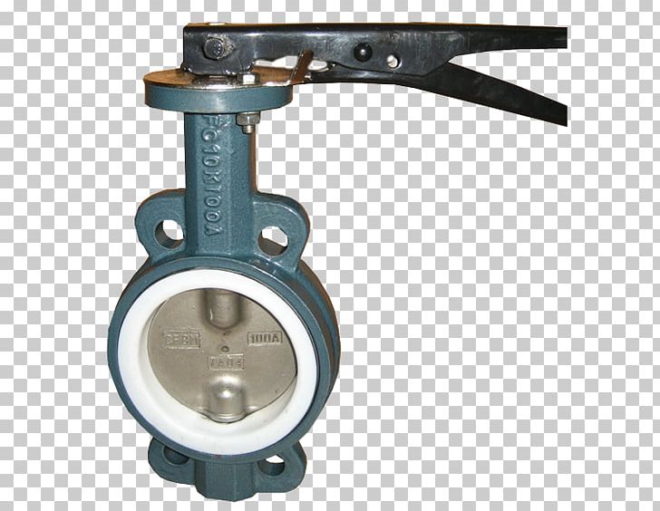 Globe Valve Vietnam Stainless Steel Pneumatics PNG, Clipart, Angle, Business, Butterfly Valve, Cast Iron, Check Valve Free PNG Download