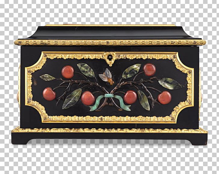 Grand Tour Hardstones Micromosaic Pietra Dura Culture PNG, Clipart, Antique, Casket, Collecting, Culture, Education Free PNG Download