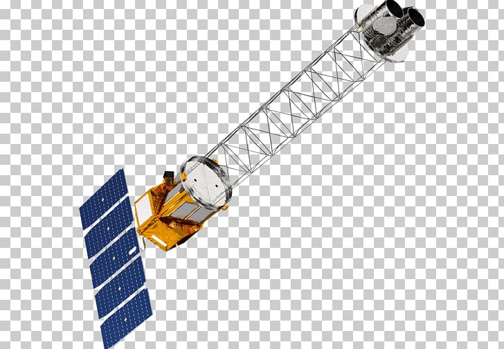 Gravity And Extreme Magnetism Space Telescope Gravitation Information PNG, Clipart, Angle, Extreme, Force, Gem, Gravitation Free PNG Download