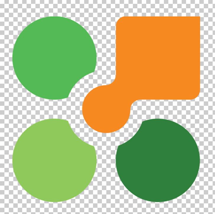 Green Logo PNG, Clipart, App, Art, Circle, Green, Line Free PNG Download
