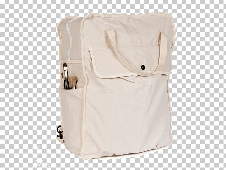 Handbag Tote Bag PNG, Clipart, Art, Bag, Beige, Handbag, Tote Bag Free PNG Download