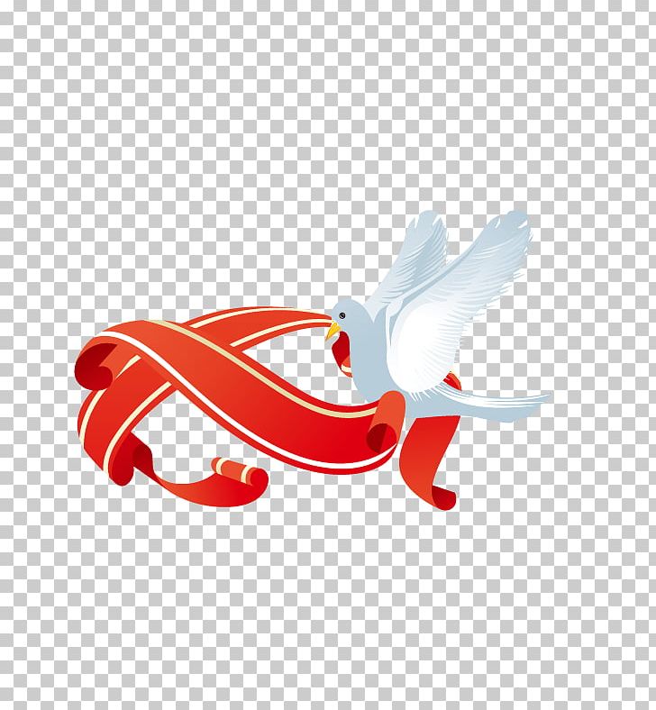 Homing Pigeon Rock Dove Google S PNG, Clipart, Adobe Illustrator, Animals, Art, Beak, Columba Free PNG Download