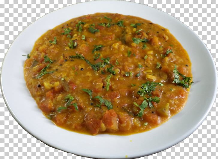 Indian Cuisine Dal Gravy Vegetarian Cuisine Recipe PNG, Clipart, Cuisine, Curry, Dal, Dish, Food Free PNG Download