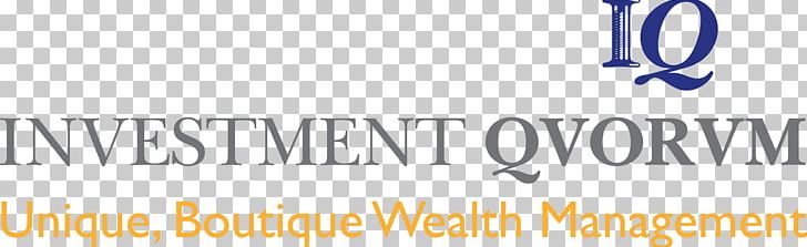 Investment Management Finance Wealth Management Investment Quorum PNG, Clipart, Area, Banner, Blackrock, Brand, Business Free PNG Download