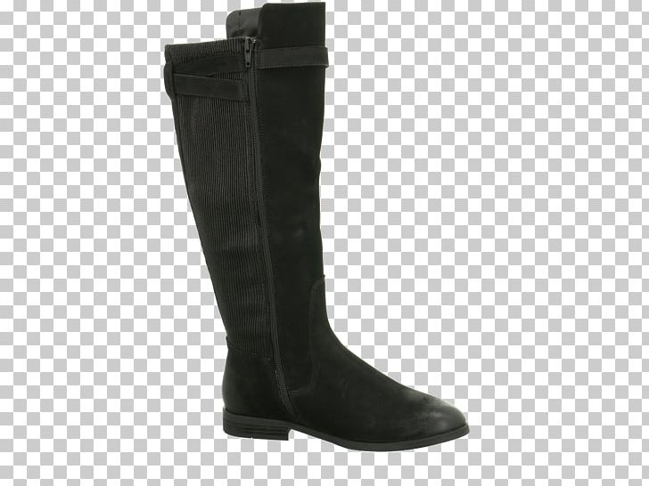 Knee-high Boot Shoe Clothing Shopping PNG, Clipart,  Free PNG Download