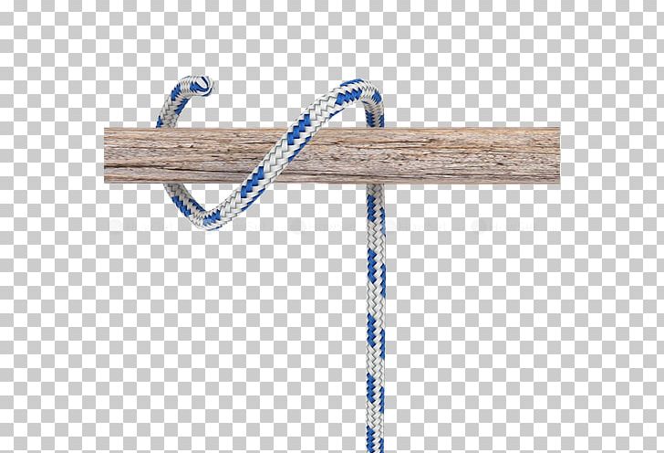 Knot Swing Hitch Rope /m/083vt Necktie PNG, Clipart, Knot, M083vt, Necktie, Rope, Running Free PNG Download