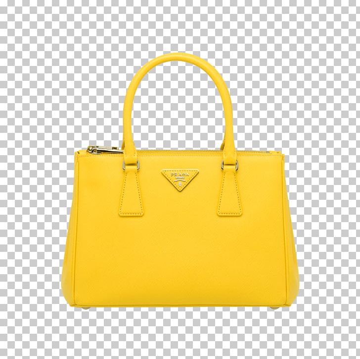 Liu·Jo Handbag Opruiming Fashion PNG, Clipart, Accessories, Bag, Boot, Boutique, Brand Free PNG Download