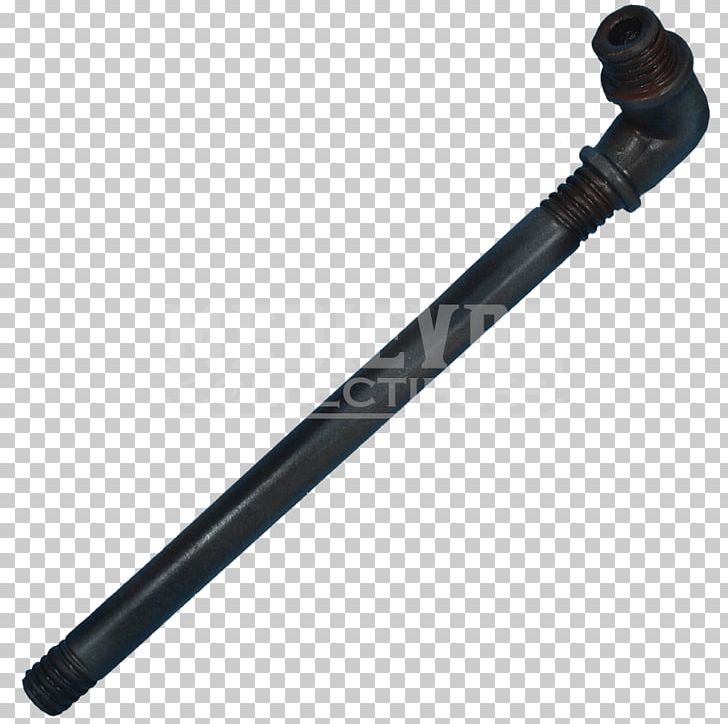 Live Action Role-playing Game Leadpipe Foam Weapon PNG, Clipart, Auto Part, Axe, Combat, Foam, Foam Rubber Free PNG Download