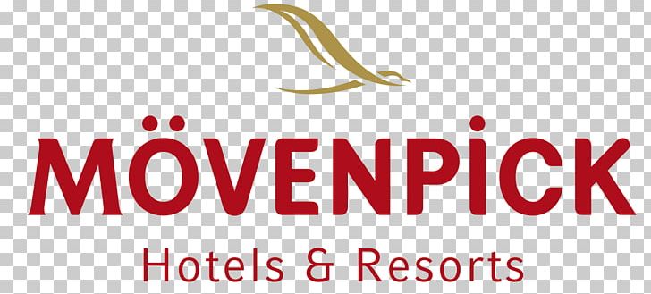 Mövenpick Hotels & Resorts Mövenpick Hotel Egerkingen Mövenpick Hotel Doha PNG, Clipart, Accommodation, Amp, Area, Brand, Doha Free PNG Download