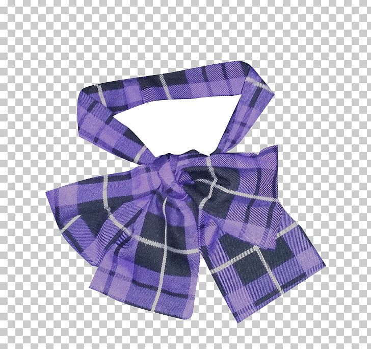 Manchester Pretty Disturbia Tartan Scarf Clothing PNG, Clipart, Bag, Clothing, Clothing Accessories, Handbag, Manchester Free PNG Download