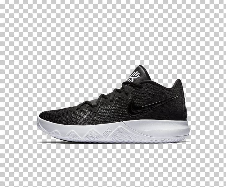 Men's Nike Kyrie Flytrap Basketball Shoes Sneakers PNG, Clipart,  Free PNG Download