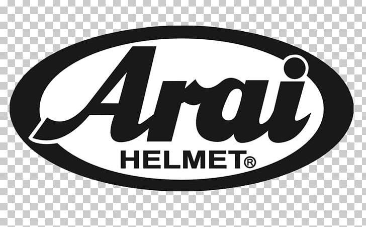 Motorcycle Helmets Arai Helmet Limited Car PNG, Clipart, Auto Racing, Bell Sports, Black And White, Brand, Car Free PNG Download