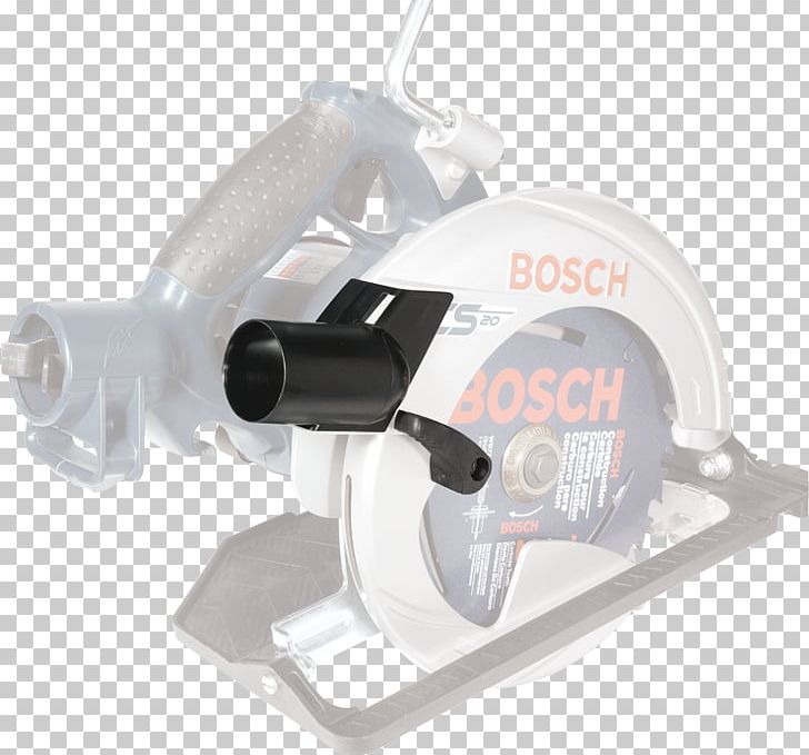 Multi-tool Circular Saw Robert Bosch GmbH PNG, Clipart, Bosch Power Tools, Circular Saw, Cordless, Cutting, Dust Free PNG Download