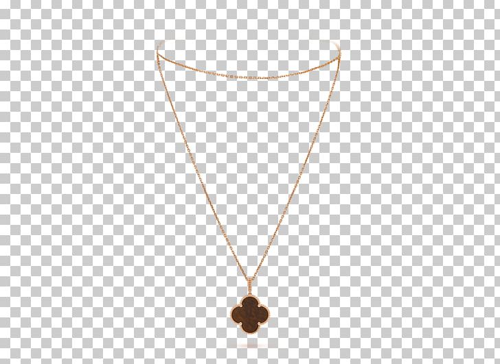 Necklace Charms & Pendants Van Cleef & Arpels Jewellery Bracelet PNG, Clipart, Alhambra, Bracelet, Chain, Charms Pendants, Colored Gold Free PNG Download