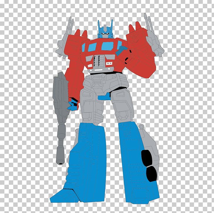 Optimus Prime Bumblebee Transformers PNG, Clipart, Cartoon, Encapsulated Postscript, Explosion Effect Material, Fictional Character, Happy Birthday Vector Images Free PNG Download