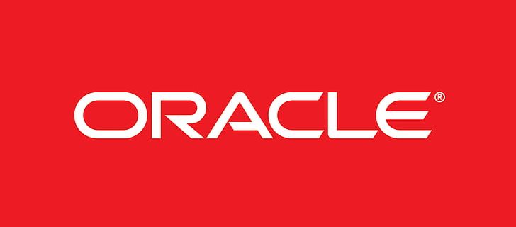 Oracle Corporation Logo Cloud Computing Business Management PNG, Clipart, Area, Banner, Brand, Business, Chief Executive Free PNG Download