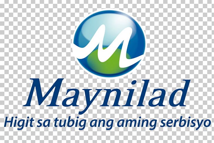 Pasay Quezon City Maynilad Water Services Manila Water PNG, Clipart, Area, Brand, Business, International Water Association, Jollibee Free PNG Download