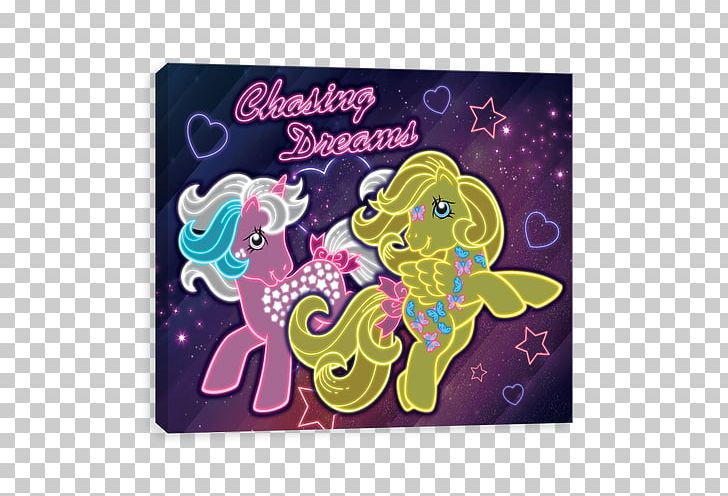 Pinkie Pie My Little Pony Canvas Print PNG, Clipart, Art, Canvas, Canvas Print, Chasing Dreams, Fictional Character Free PNG Download